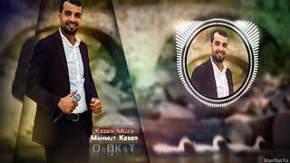 Mahmut Keser ♫ DaBKaT 2021 / أنطاكية اعراس دبجه