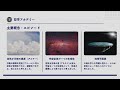 【哲学者】アナクシメネス