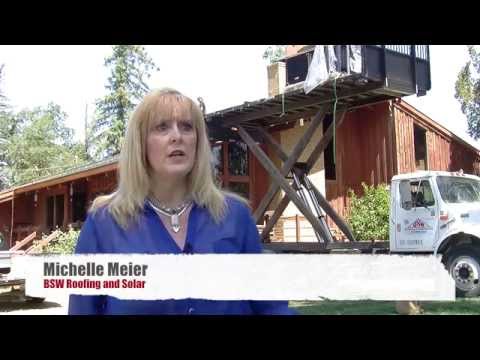 Should I buy Micro Inverter Solar Panels VS. String Inverter Solar Panels Should I buy Micro Inverter Solar Panels VS. String Inverter Solar Panels