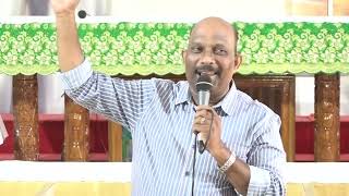 ....പ്രാർത്ഥിച്ചാൽ പ്രവർത്തിക്കും ..... | Br Baiju