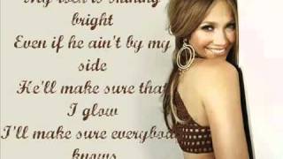 Jennifer Lopez   Papi   Lyrics   YouTubeTQ