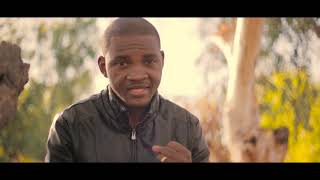 Dr Alfons Lineekela official music video