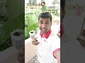 இதுக்கு பேர்தா karmaவா shorts karma karmavideo karmasays karmashorts vidhi tamil information