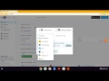 How to do an infinite loop on python