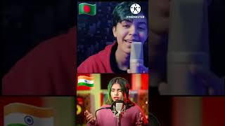 Pasoori Status || Full Screen Short || Coke studio || Ali Sethi × Shae Gill || Pasoori Lyrics status