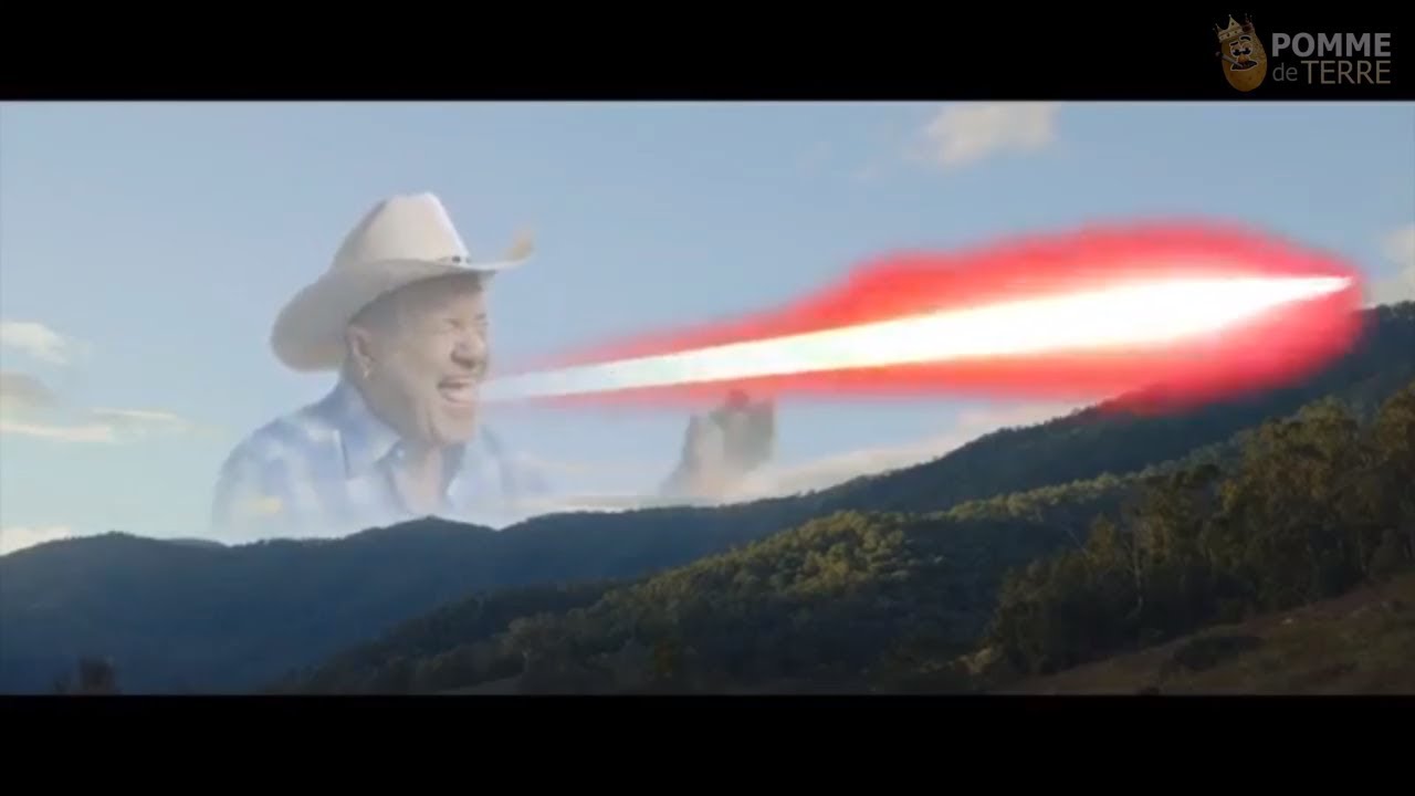 The Ahhhh Meme Compilation 2017 Youtube Music