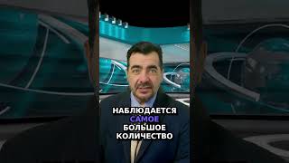 Кризис в строительстве  что происходит в Великобритании  🏗️