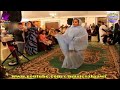 الرقص الصحراوي الزين الصحراوي dance sahraoui