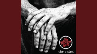 The Union