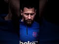 oru katta messi fan