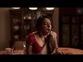 Kiara Adwani Hot in Lust stories | 60 FPS