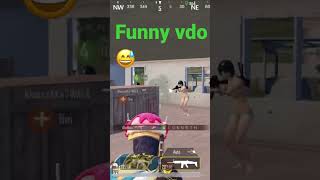 Sambalpuri gaming RDX faniop#funnyvideo #proplayer #comedy #pubg#plese_subscribe #bgmi