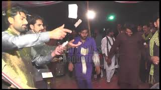 new wedding dane in pindi bhattian punjabe pakistan