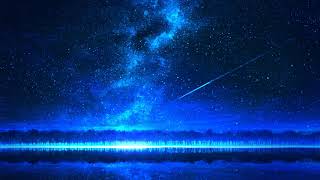 Ayon - Starlight