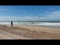 zeeland die südliche riviera teil 2 veere domburg westkapelle zoutelande