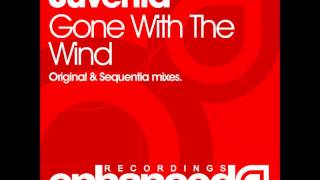 Juventa - Gone With The Wind (Original Mix)