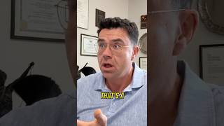 Jury, Appellate, Settlement: The 3 Key Numbers! #shorts