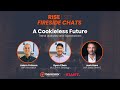 🔥 Embrace the Future of Advertising: The Era of Cookieless Targeting!🔥