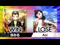 【ポケモン剣盾】アンカーショットはもう古い　時代の最先端はこの技だ！ダダリン