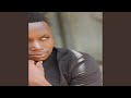 Hope in you (feat. Cc Keishan, Shax boy Mc & The Bishop)