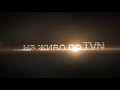 Международен турнир по свободна и класическа борба „Дан Колов – Никола Петров“ пряко по tvn