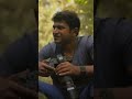 gandhada gudi movie review 🔥puneeth rajkumar🔥 gg gandhadagudi movie shorts