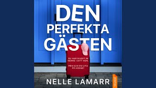 Chapter 209 - Den perfekta gästen