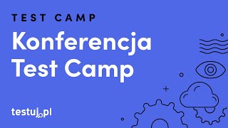 DevOps: 6 Steps to Go Faster, Build Better and Avoid Disaster… | Test Camp 2018