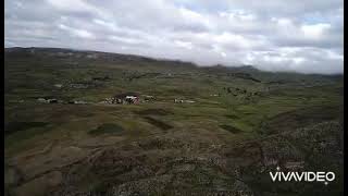 Bienvenidos a las maravillas de YUNKA LULY en JANJAILLO PERÚ, a una hora de la provincia de JAUJA.