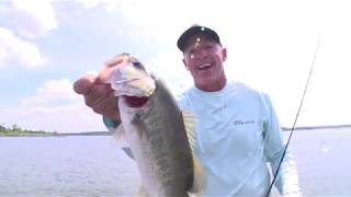 Awesome Tips for Catching Schooling Bass