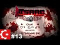 The Binding of Isaac: Epiphany (mod) #13 - Tarnished Cain (Isaac/???/Mega Satan)