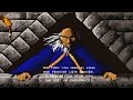 🌕 Moonstone: A Hard Days Knight - No Deaths