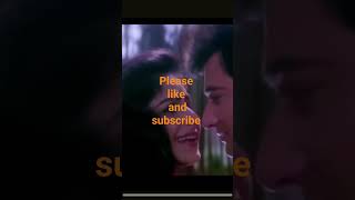 Agar Zindagi Ho Tere Sang Ho | HD Video Song | Balmaa (1993) Asha Bhosle, Kumar Sanu