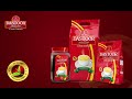 chai shai dastoor premium quality tea