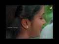 aaromale enn aaromale makan ente makan 1985 poovachal khader johnson kj yesudas ks chithra