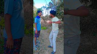 बस बहुत हो गया 😄😃😄#shorts #shots #comedy #video