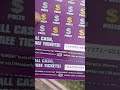 ca lottery scratcher $20 win $100 or $200