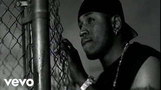 LL Cool J - Father