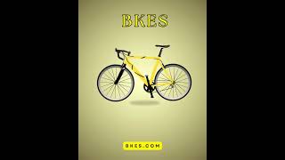 BKES - Premium Domain | Electric Bike | Free domain | Lead gen jay | Domain Business