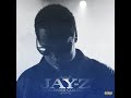 Jay-Z - Murda Marcyville (Feat. Memphis Bleek & Geda K.)