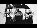 Jared Henry - Dangerous (Official Audio)