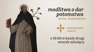 Msza święta / wtorek / 14.01