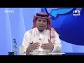 مداخلة د.حنان علي سلطان للحديث حول تقنيات الإنجاب والفحص الوراثي الحديثة.. تثري العالم