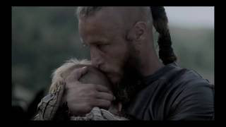 Vikings 2018/ragnar\u0026lagertha