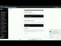pip install package and dependencies