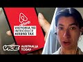 Victoria To Introduce Airbnb Tax | Australia Today Ep 43