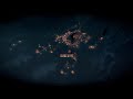 frostpunk last autumn劇情結局