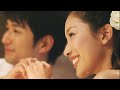 スタジオアリス公式　cm『20年の想い』篇　（60秒）