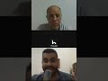 Mini podcast Halalop Interview Tech CEO Dr Hatim Zaghloul