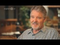 the story behind ywam ministries explained by john dawson